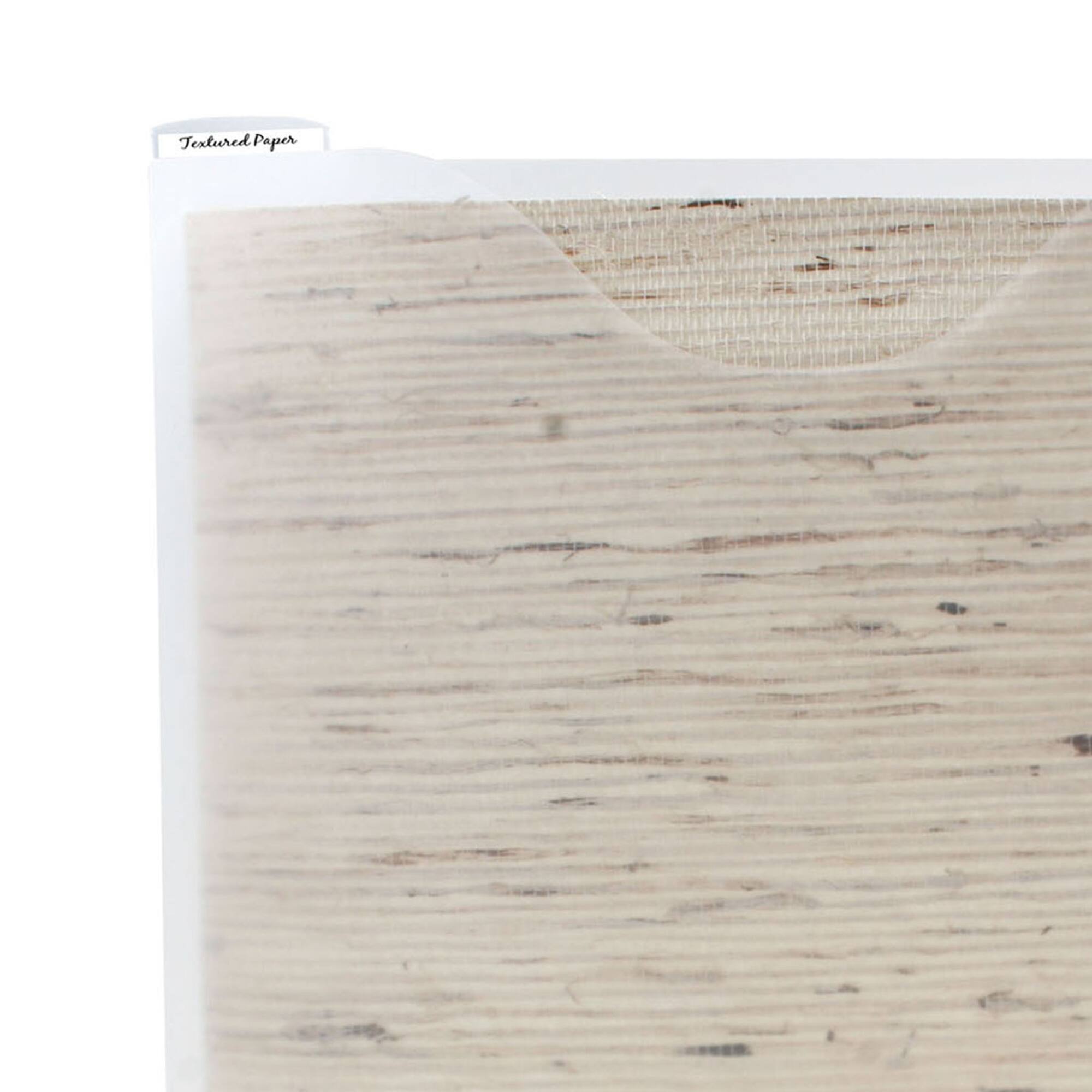 Storage Studios® Paper Files, 3ct.